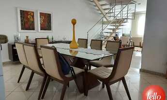 Imagem 7: São Paulo - Casa Padrão - Santana