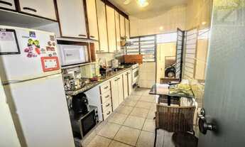 Imagem 5: Casa - Vila Iza - Campinas