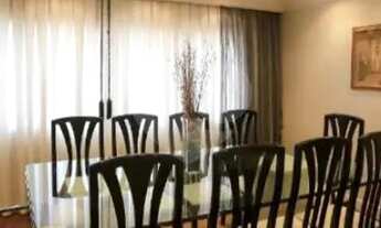 Imagem 7: Apartamento-São Paulo-VILA SÔNIA