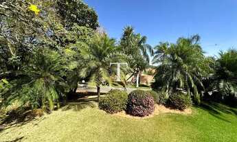 Imagem 5: ITATIBA - Casa de Condomínio - Condomínio Ville de Chamonix