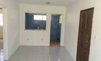 Imagem 2: Apartamento 2 quartos