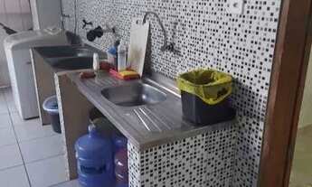 Imagem 4: Casa no Marabaixo 3