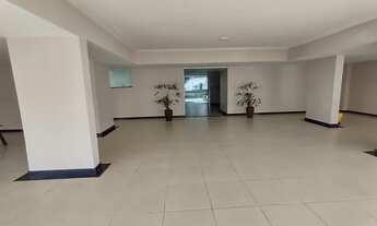 Imagem 7: Excelente apartamento no imbui - Salvador - BA