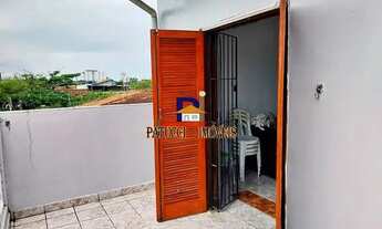 Imagem 4: OPORTUNIDADE PRÓXIMO AO MAR - MOBILIADO