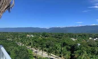 Imagem 2: IMÓVEL PARA VENDA EM RIVIERA DE SÃO LOURENÇO - BERTIOGA