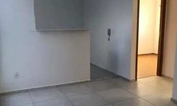 Imagem 6: Alugo apartamento alameda da costa localizado na barra dos coqueiros