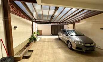 Imagem: Oportunidade casa com 4 quartos sendo 3