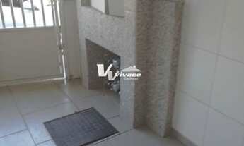 Imagem 3: SOBRADO VILA ISOLINA MAZZEI,150 MTS