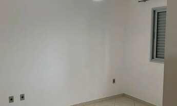 Imagem 7: Apartamento com 3 dormitórios, 75 m² - venda por R$ 560.000,00 ou aluguel por R$ 2.729,00