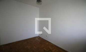 Imagem 4: Apartamento para Aluguel - Vila Mariana, 2 Quartos, 47 m2