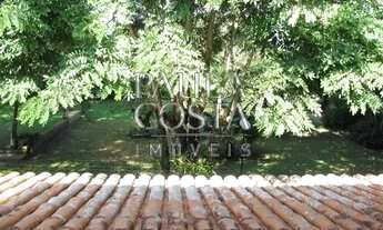 Imagem 4: Barra da Tijuca Casa em condomínio com 2 dormitórios