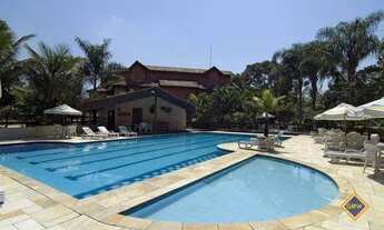 Imagem 7: Villágio para locação em Riviera