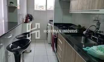 Imagem 4: LINDO APARTAMENTO DISPONÍVEL A VENDA!