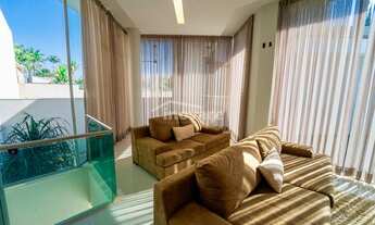 Imagem 4: CASA MARAVILHOSA