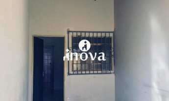 Imagem 2: Casa para aluguel, 2 quartos, 1 vaga, Lourdes, Bairro de - Uberaba/MG