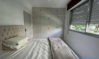 Imagem 6: APARTAMENTO - BARRA FUNDA - SP