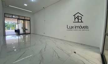 Imagem 3: 4 suítes, casa espetacular com piscina Ponta Negra