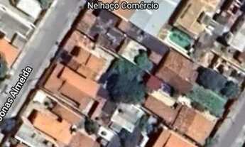 Imagem: Lote Major prates