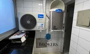 Imagem 6: Esmeralda | 95 metros | Rico em armários | nascente