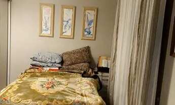 Imagem 4: Alugo casa toda mobiliada