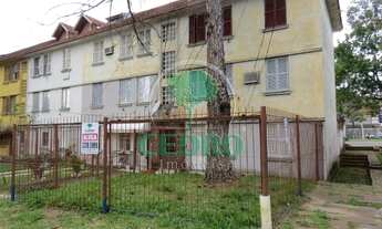 Imagem 2: Porto Alegre - Apartamento Padrão - Passo da Areia