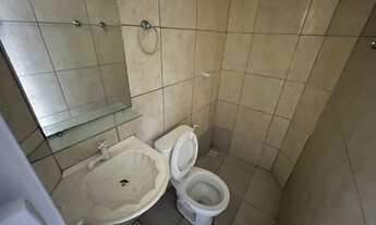 Imagem 4: Apartamento para aluguel com 50 metros quadrados com 2 quartos em Joaquim Távora - Fortale