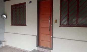 Imagem: ALUGUEL DE QUARTO INDIVIDUAL REGIÃO DA