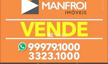 Imagem 4: Apartamento com 2 dormitórios à venda, 55 m² por R$ 214.600,00 - Porto Verde - Alvorada/RS