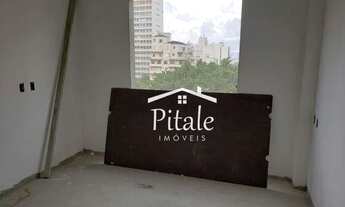 Imagem 2: Apartamento Duplex com 2 dormitórios à venda, 110 m² por R$ 25.000.000,00 - Cerqueira Césa