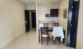 Imagem 2: Saint Paul Apart Services