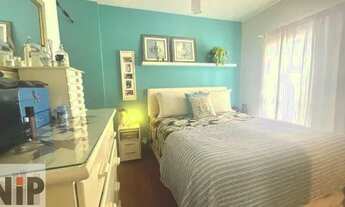 Imagem 6: APARTAMENTO DE 2 DORMITÓRIOS NA REGIÃO DE SANTA CECÍLIA