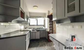 Imagem 2: Apto. Alto Padrão