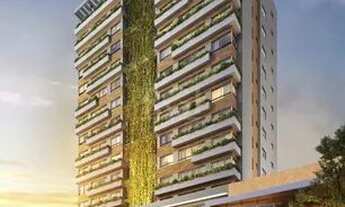 Imagem: Ótima Oportunidade de Venda - Entre em