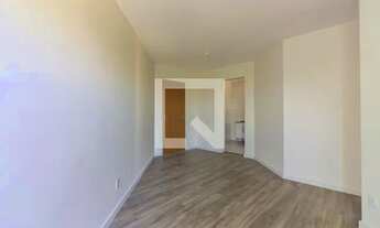 Imagem 4: Apartamento para Aluguel - Jardim Roberto, 2 Quartos, 52 m2