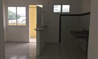 Imagem 7: APT 015, José de Alencar, Residencial Celsina, apartamento com documentação inclusa