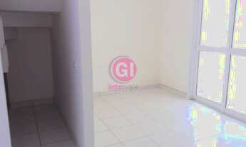 Imagem 3: Casa de condomínio sobrado para aluguel com 3 quartos - São Jose dos Campos