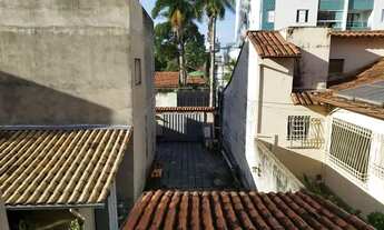 Imagem 3: QUARTO PRÓXIMO À UFMG - #Aluguel #República