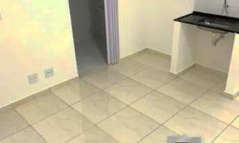 Imagem 5: PREDIO RESIDENCIAL A VENDA No ipiranga