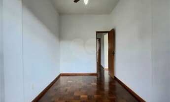 Imagem 7: Oportunidade Imperdível no Coração do Engenho Novo!