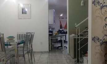 Imagem 3: IMPERDÍVEL SOBRADO