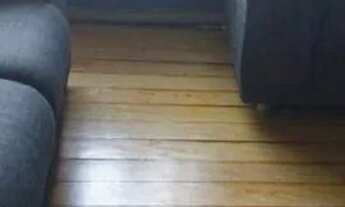 Imagem 2: Gs- Aceitamos FGTS Para Entrada