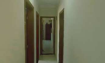 Imagem 6: Oportunidade Casa 3 Dormitorios, moveis planejados, moderna, Votorantim- Financia/Permuta