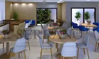 Imagem 5: APARTAMENTO RESIDENCIAL em Valinhos - SP, Chácaras Alpina