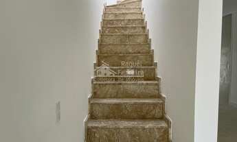 Imagem 3: São Paulo - Casa Padrão - Vila Santana