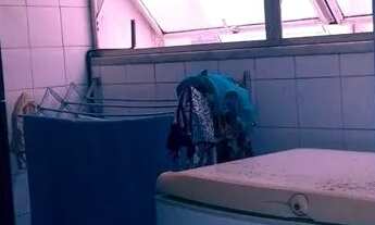 Imagem 4: Adquira seu apartamento de frente para mar da praia de Muriqui