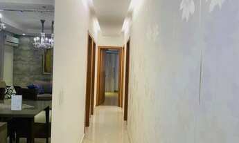 Imagem 6: Apartamento com 4 dormitórios à venda em Belo Horizonte