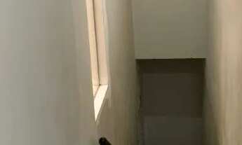 Imagem 4: Casa / Sobrado para Venda, Brasília / DF, bairro Setor Leste (Gama