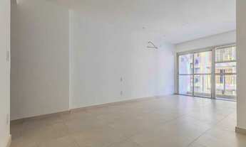 Imagem: Excelente oportunidade na tijuca apartamento