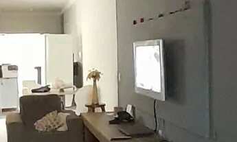 Imagem 4: Ágio lote 5x25 80.000