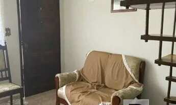 Imagem 5: Sobrado - Mooca - Proximo Colegio N.Sra.Menina